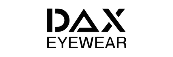 DAX Eyewear