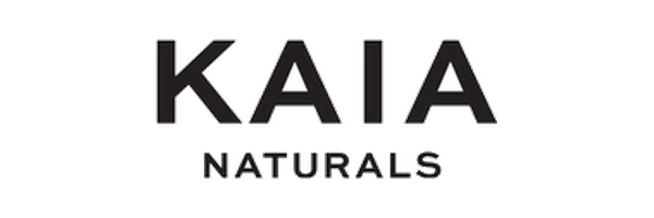 kaia naturals
