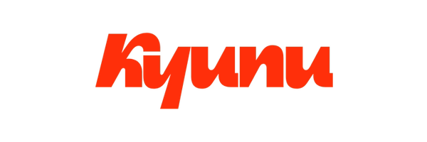 Kyunu