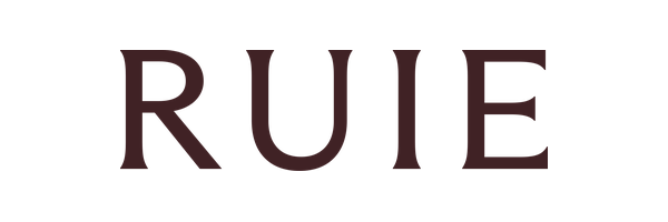 RUIE