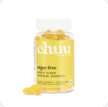 Apple Cider Vinegar Gummies